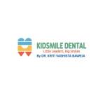 Kidsmile Dental Clinic