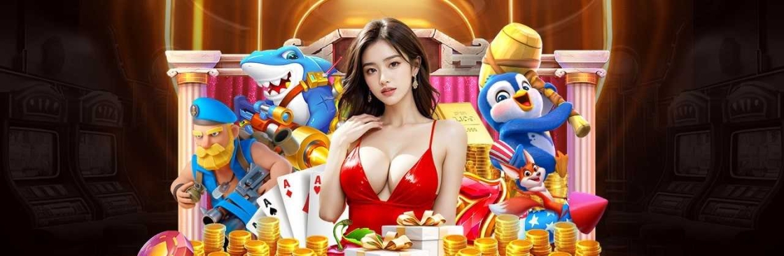 188betvn Info Cover Image