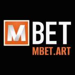 mbet art Profile Picture