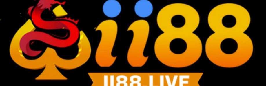 88II Cover Image