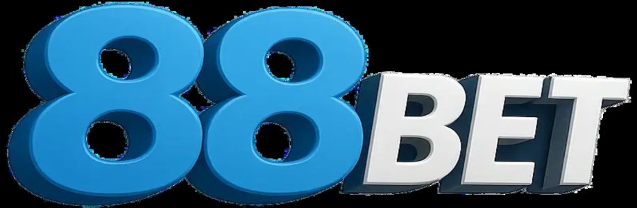 88bet58cncom Cover Image