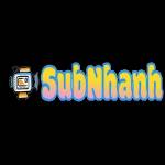 Subnhanh