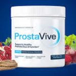 Prostavive Reviews