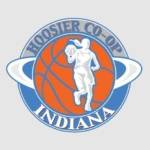 Hoosier Basketball Cooperative