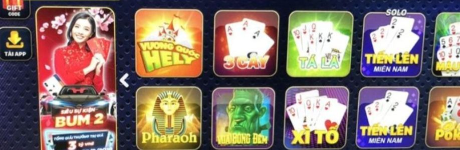 Gamebaidoithuongonline info Cover Image