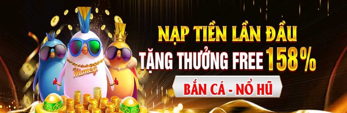 nhà cái 789Win Cover Image