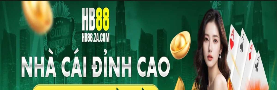 Hb88 zacom Cover Image