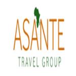 Asante Travel Group