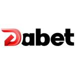 Dabet 88ME