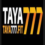 Taya777 Official – Live Casino and Sportsbook in th