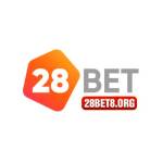 28bet8org Profile Picture