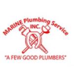 Marine Plumbing Service Profile Picture