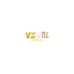Vswin