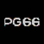 Pg66vl cn com Profile Picture