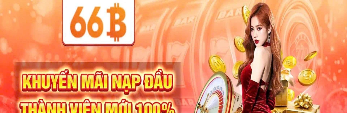 Trang Chủ 66B Cover Image