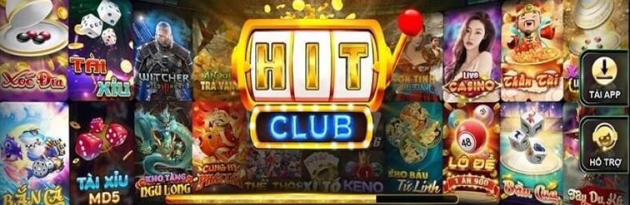 HitClub Mortgage Cover Image