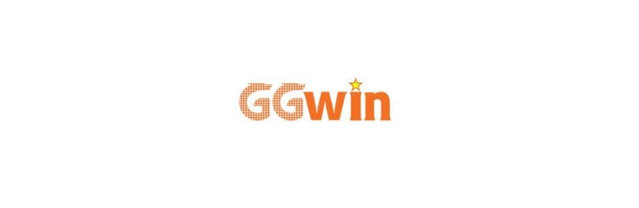 Ggwin67 cn com Cover Image