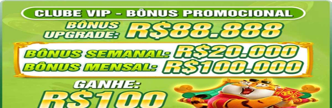 606BRL Cover Image