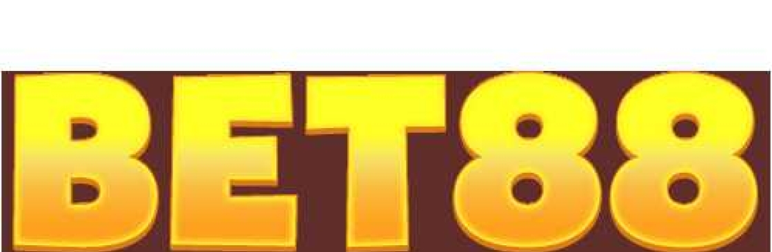 Bet88 lat Cover Image