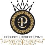 princegroup ofevents