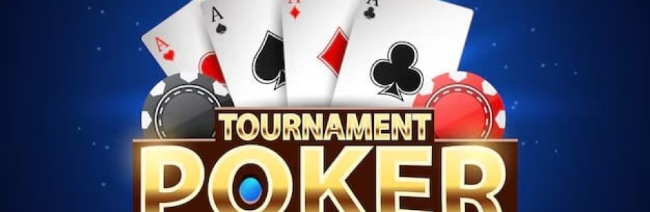 Bovadapoker Cover Image