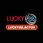Lucky88 ACTOR
