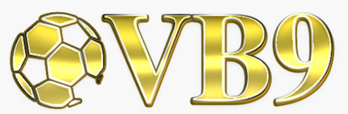 VB9  Mở Ra Trải Nghiệm Cược Đậm Chất Công Cover Image