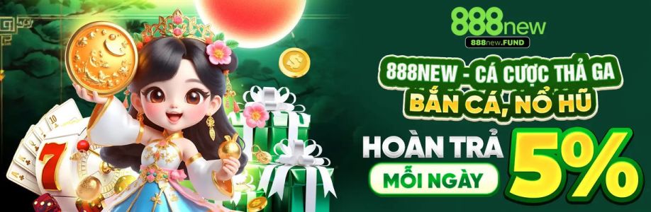 888New Cover Image