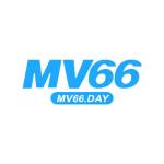 CHO LẦN NẠP ĐẦU TIÊN MV66 KHUYẾN MÃI 888K Profile Picture