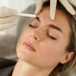 Botox Injections in Riyadh