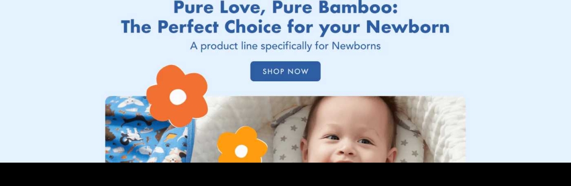 Zumbamboo Company Cover Image