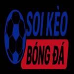 Soikeobongda07 com Profile Picture