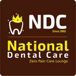 National Dental Care