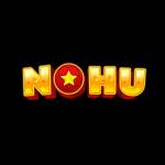 nohunohu com Profile Picture