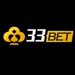 33BET LIVEINFO Profile Picture