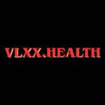 vlxx health Profile Picture