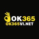OK365 thể thao Đăng Ký OK365.COM