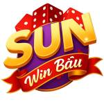 Sunwin Cổng Game Bài đổi thưởng