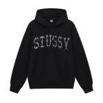 Stussy Clothing Profile Picture