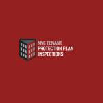 NYC TPP Inspections