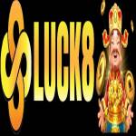 Luck8f jpn com