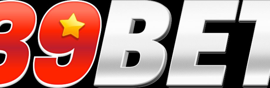 Nhà cái 39Bet Cover Image