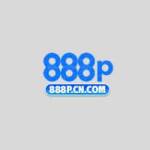 Nhà cái 888P