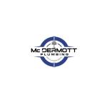 McDermott Plumbing