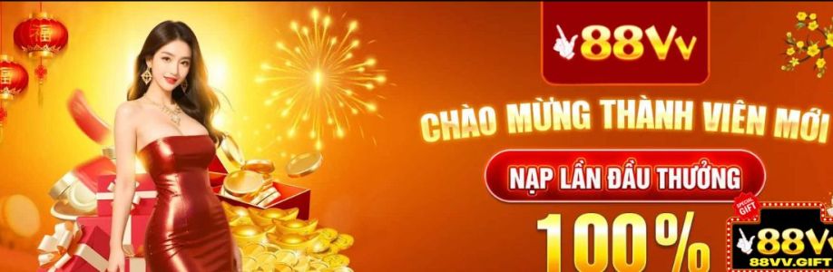 88VV 88VV COM  NHÀ CÁI XANH CHÍN 1 88VV GIFT Cover Image
