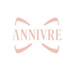 annivrestore