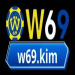 W69 KIM