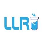 Learning Labb Research Institute