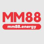 mm88 energy