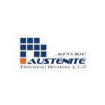 Austenite Tech